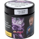 Blaze Luv 50 g