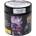 Blaze Luv 50 g