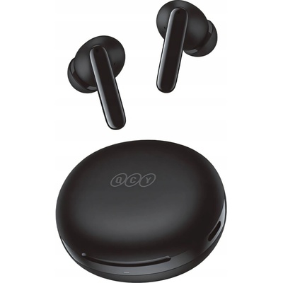 QCY T13 ANC2