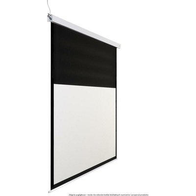 AVTek Business Electric 270 260 x 162,5cm 1EVE47