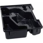 Bosch Вложка Bosch GOP 12 V-LI 03515 (1600A002V7)
