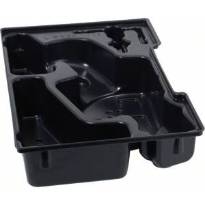 Bosch Вложка Bosch GOP 12 V-LI 03515 (1600A002V7)