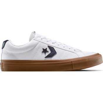 Converse Обувки sport casual