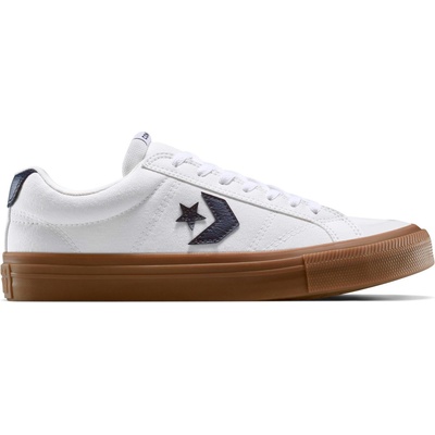 Converse Обувки sport casual
