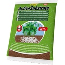 Tetra Active Substrate 6 l