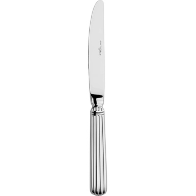 Eternum Byblos nůž dezertní HH 21 4 cm