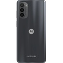 Motorola Moto G52 4GB/128GB