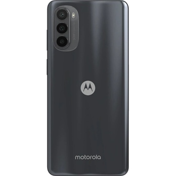 Motorola Moto G52 4GB/128GB