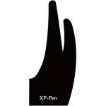 XPPen ac01 Стандартни черни ръкавици (ac01_b) (ac01_b)