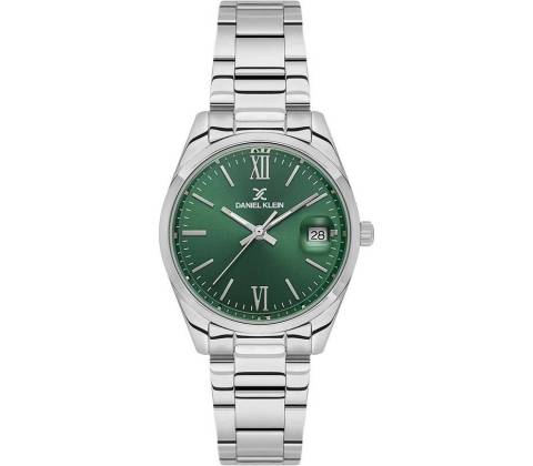 Daniel Klein DK13763-3