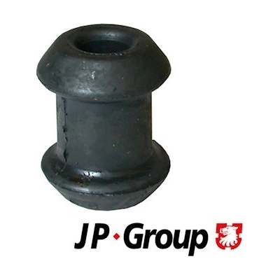 Lożiskové puzdro stabilizátora JP GROUP 1140605100