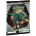 Ars Una T-Rex 24 (5346) A5 21-32 линия книжка 53623461 (53623461)