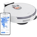Xiaomi Mi Robot Vacuum S20+ White