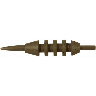Olovené Krmítko Anaconda Feeder Lead 56gr