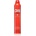 CHI 44 Iron Guard Style & Stay стилизиращ защитен спрей за коса 284ml