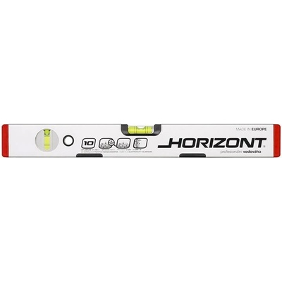 Festa Horizont VVM 500 LV15205