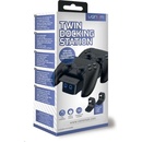 Image 1 of Venom Twin Docking Station for PS5 black (VS5007)