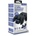Venom Twin Docking Station for PS5 black (VS5007)