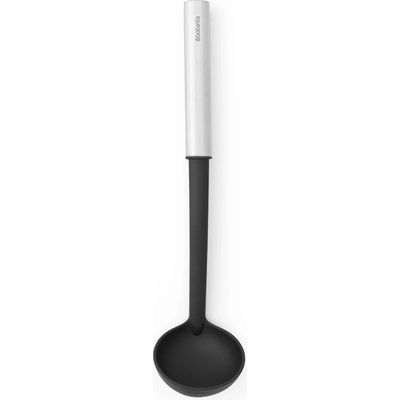 Brabantia Naběračka na omáčku, nepřilnavá