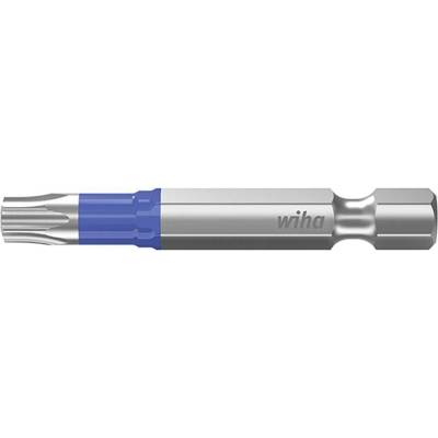 Wiha TX 30 50 mm 41648