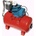 City Pumps CY24/IP07M (I41PNK67A1I)