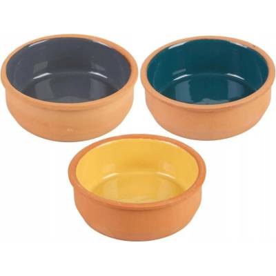 Dochtmann Miska na dip 0,45 l