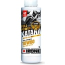 Ipone Full Power Katana 10W-60 4 l