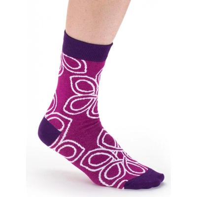 OneSock Yoga