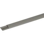 Legrand Подов канал 75Х18 сив - Legrand DLP 30093 (DLP)