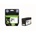 HP Консуматив, HP 950XL Black Officejet Ink Cartridge (CN045AE)