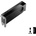 PNY RTX PRO 4000 24GB GDDR7 (VCNRTXPRO4000LP-PB)