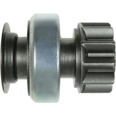 Pastorek - Denso 4280005380