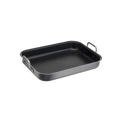 Tefal La Recyclé J5705953 27 x 37 cm