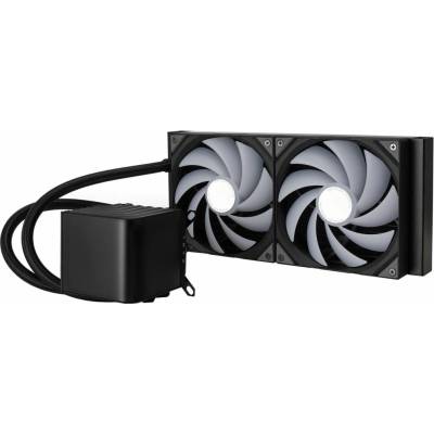 TRYX PANORAMA ARGB 280 L-P280A-AS2M-G0K