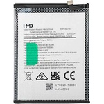 HMD Батерия за HMD Pluse Pro TA-1588 - phoneparts