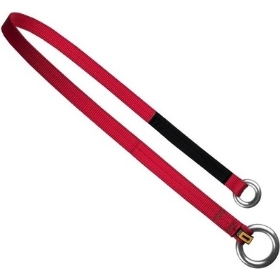 Singing Rock Jingle II 120 cm – Zboží Dáma