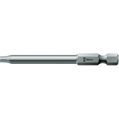 Wera TX 20 x 89 mm 05060188001