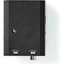 Nedis ACON2505BK