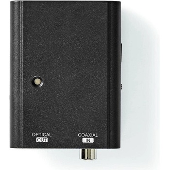 Nedis ACON2505BK