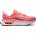 Nike Обувки w air max bliss
