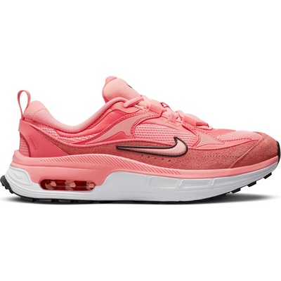 Nike Обувки w air max bliss