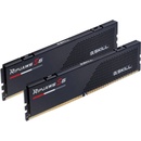 Image 1 of G.SKILL Ripjaws S5 24GB DDR5 5200MHz F5-5200J4040A24GX2-RS5K