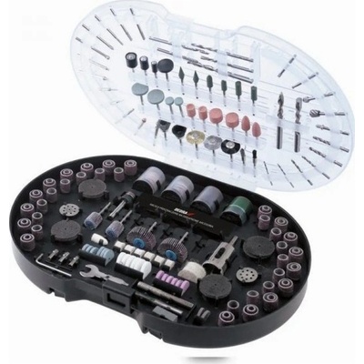 Dedra 08T700 Sada příslušenství pro multifunkční frézu