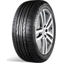 Osobní pneumatiky Bridgestone Dueler H/P Sport 275/45 R20 110Y