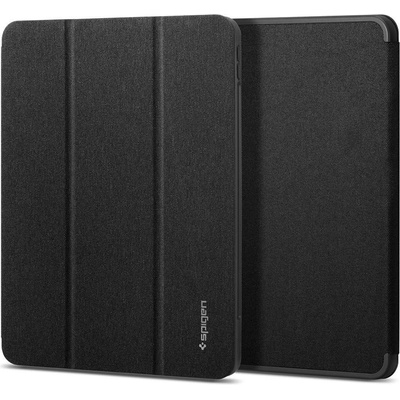 Spigenerace Urban Fit iPad 11 2022/2021/2020/2018 ACS01054 Black