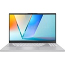 Asus Vivobook Pro 15 N6506CU-OLED013X