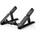 Genius G-Stand M200