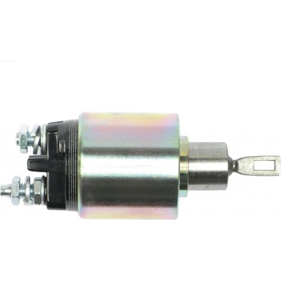 Elektromagnetický spínač, startér AS-PL SS0107
