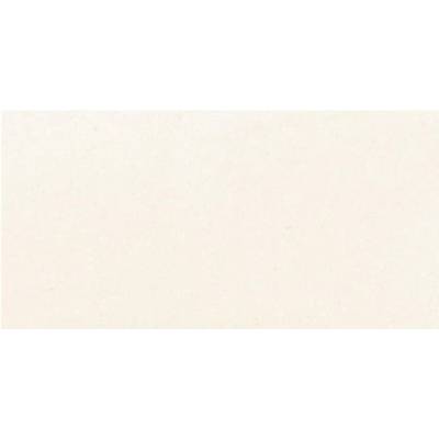 Rako WADMB565 1,6m²