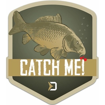 Delphin CatchME! KAPOR I 60x40cm
